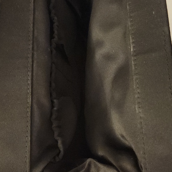 Prada Candy makeup bag - Picture 3 of 10